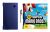 Nintendo DSi Console - Metallic BlueIncludes New Super Mario Bros Game
