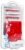 PowerWave Designer Pack - To Suit Nintendo DS Lite - Red