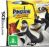THQ The Penguins of Madagascar - (Rated G)