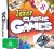 QVS Junior Classic Games - (Rated G)