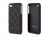 Speck Fitted Case - To Suit Galaxy i9000 - Black/Grey