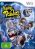 Ubisoft Raving Rabbids - Travel In Time - (Rated G)