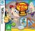 THQ Phineas and Ferb - Ride Again - (Rated G)