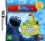 Warner_Brothers Sesame Street - Cookies Counting Carnival - (Rated G)