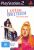 AiE Little Britain - (Rated M)