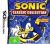 Sega Sonic - Classic Collection - (Rated G)