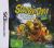 Warner_Brothers Scooby Doo Spooky Swamp - (Rated G)