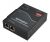 Opengear ACM5002 Advanced Console Server - Cisco Pinout, 2xRS-232/422/485 to 1xRJ45 10/100 Ethernet