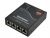 Opengear ACM5004-2 Advanced Console Server - Cisco Pinout, 4xRS-232/422/485 to 2xRJ45 10/100 Ethernet, 2xExternal USB