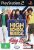 Disney High School Musical - Sing It - (Rated G)