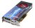 HIS Radeon HD 6870 - 1GB GDDR5 - (900MHz, 4200MHz)256-bit, 2xDVI, 2xMini-DisplayPort, 1xHDMI, PCI-Ex16 v2.1, Fansink