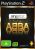 Sony Sing Star - Abba - (Rated G)