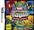 THQ Marvel Super Hero Squad - The Infinity Gauntlet - (Rated PG)
