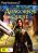 Warner_Brothers Lord Of The Rings - Aragorns Quest - (Rated PG)