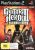 Activision Guitar Hero 3 - (Rated PG)