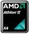 AMD Athlon II X4 635 Quad Core (2.9GHz) - AM3, 2MB L2 Cache, 45nm SOI, 95W - Boxed