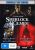 QVS Sherlock Holmes Volume 2 - Vs Jack the Ripper + The Silver Earr - (Rated M)