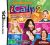 Activision iCarly 2 - iJoin the Click - (Rated G)