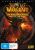 Blizzard World of Warcraft (WoW) - Cataclysm Expansion Pack - (Rated M)Requires - World of Warcraft