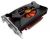 Palit GeForce GTS450 - 1GB GDDR5 - (783MHz, 3608MHz)128-bit, VGA, DVI, HDMI, PCI-Ex16 v2.0, Fansink - V2 Edition