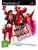 Madman High School Musical 3 - (Rated G)    Dance Mat Bundle