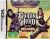 Activision Guitar Hero - On Tour Decades - (Rated G)