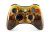 Microsoft Xbox 360 Genuine Wireless Controller - Fable 3 Limited Edition