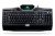 Logitech G19 Keyboard for Gaming - USB2.0, Mini-LCD(320x240), Backlit Characters, Needs AC Power Supply Daily Special