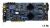 GeoVision GV-2008 Hardware Compression Card Card - 2xDB15, 8 Cam Video Input, 200fps (PAL) Recording Rate, 8 Channel Audio Input