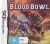 Focket Warhammer - Blood Bowl - (Rated M)