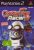 Sony Crazy Frog Racer 2 - (Rated G)