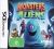 Activision Monsters Vs Aliens - (Rated G)