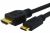 Astone Mini HDMI to HDMI Cable - To Suit SP800HD/SP900HD