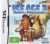 Activision Ice Age 3 - Dawn Of the Dinosaurs - (Rated G)