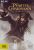 Disney Pirates Of The Caribbean 3 - (Rated PG)