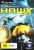 Ubisoft Tom Clancys HAWX - (Rated PG)