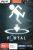 Valve Half Life 2 - Portal - (Rated MA15+)