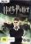 Warner_Brothers Harry Potter - Order Of The Phoenix - (Rated PG)