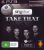 Sony Sing Star - Take That - (Rated G)