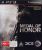 Electronic_Arts Medal of Honor - (Rated MA15+)