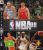 Sony NBA 08 - (Rated G)