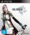 Square_Enix Final Fantasy XIII - (Rated M)
