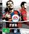 Electronic_Arts FIFA 08 - (Rated G)