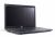 Acer TravelMate 5740G NotebookCore i5-520M(2.40GHz, 2.933GHz Turbo), 15.6