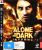Atari Alone In The Dark - Inferno - (Rated M)
