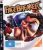 Electronic_Arts Facebreaker -  (Rated M)