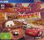 THQ Cars - Mater National - (Rated G)