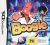 Electronic_Arts Boogie - (Rated PG)