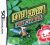 Nintendo Chibi-Robo - Park Patrol - (Rated G)