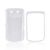 Cellnet Jelly Case - To Suit Blackberry 9800 - Clear
